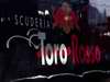Toro Rosso STR5